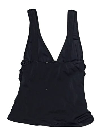J.Crew Swimsuit Top (view 2)