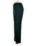 Shein Curve Color Block Green Dress Pants Size 14 Plus (1) - photo 5