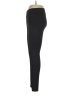 Michi Black Active Pants Size M - photo 5