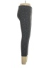 Athleta Gray Leggings Size L - photo 4