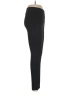 Michi Black Active Pants Size M - photo 4
