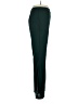 Shein Curve Color Block Green Dress Pants Size 14 Plus (1) - photo 4