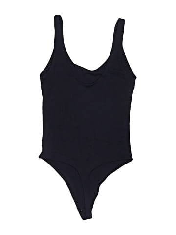 Babaton Bodysuit (view 2)