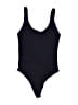Babaton Black Bodysuit Size S - photo 2
