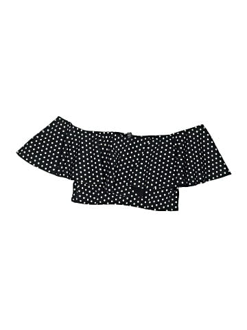Lisa Marie Fernandez Swimsuit Top (view 1)