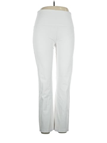 Lyssé Active Pants (view 1)