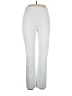 Lyssé Ivory Active Pants Size XL - photo 1