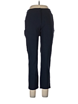 Lululemon Athletica Dress Pants