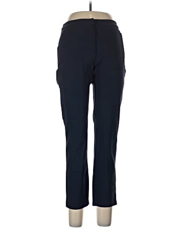 Lululemon Athletica Dress Pants (view 1)