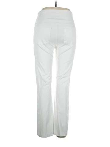 Lyssé Active Pants (view 2)