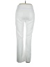 Lyssé Ivory Active Pants Size XL - photo 2