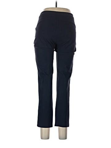Lululemon Athletica Dress Pants (view 2)