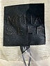 Mina Self Ivory Blazer Size M - photo 6