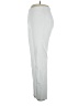 Lyssé Ivory Active Pants Size XL - photo 5