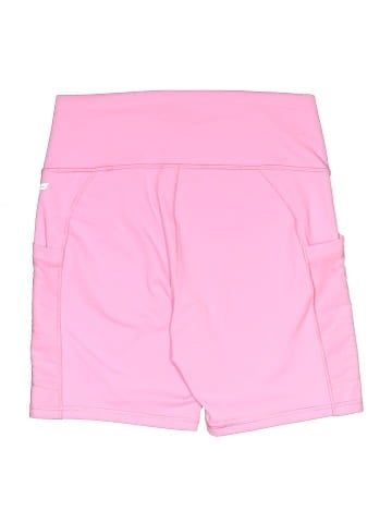 Fabletics Athletic Shorts (view 2)
