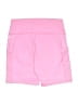Fabletics Pink Athletic Shorts Size M - photo 2