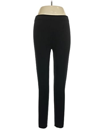 Lauren by Ralph Lauren Active Pants (view 1)