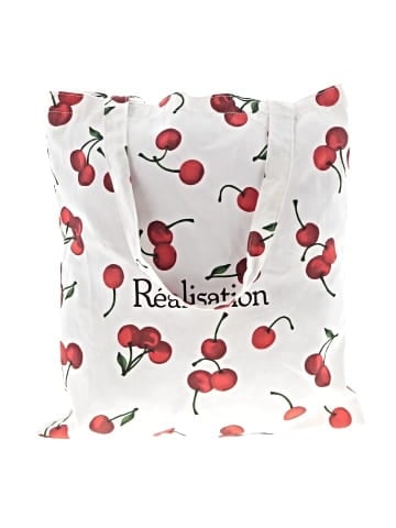 Réalisation Tote (view 1)