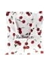 Réalisation White Tote One size - photo 1