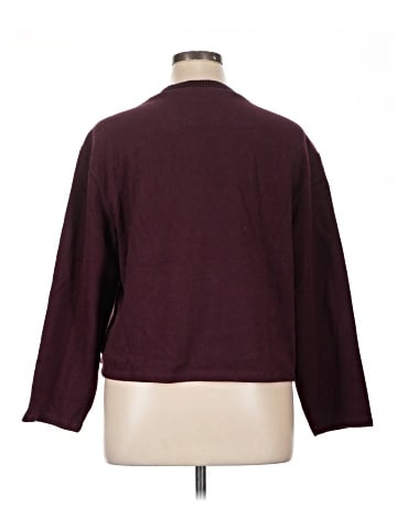Divided by H&M Sweatshirt (view 2)