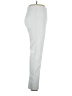 Lyssé Ivory Active Pants Size XL - photo 4