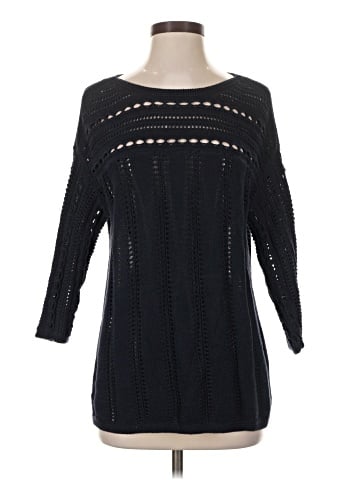Vince Camuto Pullover Sweater (view 1)