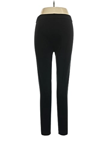 Lauren by Ralph Lauren Active Pants (view 2)