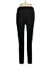 Lauren by Ralph Lauren Solid Black Active Pants Size L - photo 2