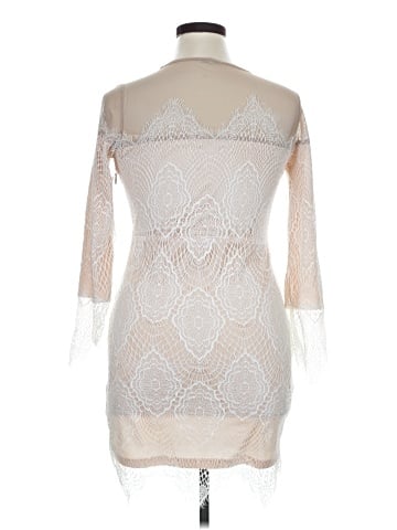 Charlotte Russe Cocktail Dress (view 2)