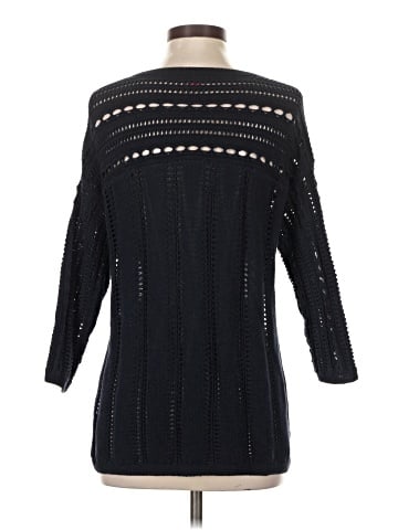 Vince Camuto Pullover Sweater (view 2)