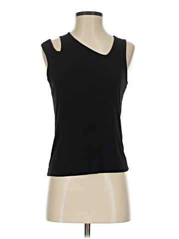 LNA Sleeveless T-Shirt (view 1)