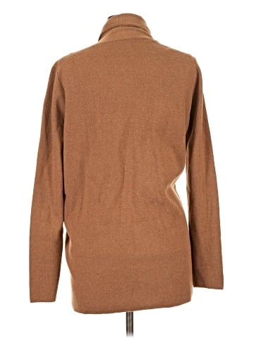 J.Crew Factory Store Cardigan (view 2)