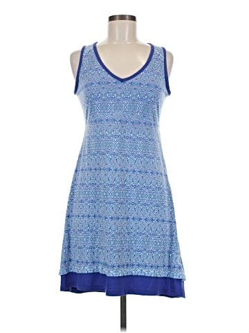 Marmot Casual Dress (view 1)