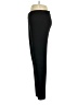 Lauren by Ralph Lauren Solid Black Active Pants Size L - photo 5