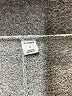 Old Navy Solid Gray Casual Dress Size S - photo 7