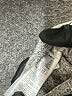 Old Navy Solid Gray Casual Dress Size S - photo 8