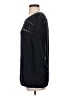 Vince Camuto 100% Cotton Black Pullover Sweater Size S - photo 5