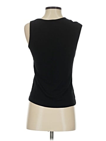 LNA Sleeveless T-Shirt (view 2)