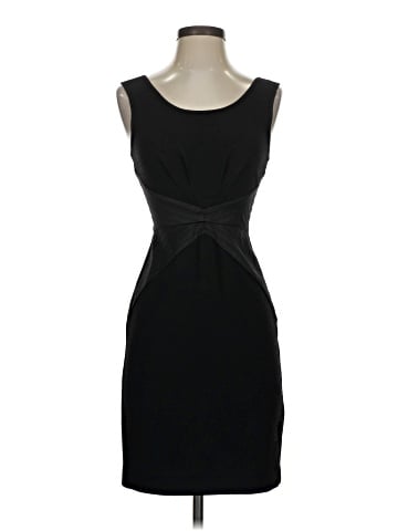 Rachel Zoe Cocktail Dress (view 1)