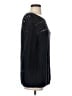 Vince Camuto 100% Cotton Black Pullover Sweater Size S - photo 4