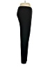 Lauren by Ralph Lauren Solid Black Active Pants Size L - photo 4