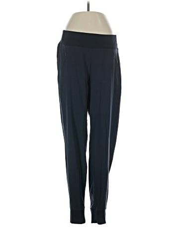 Athleta Active Pants (view 1)