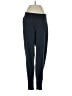 Athleta Blue Active Pants Size 4 - photo 1
