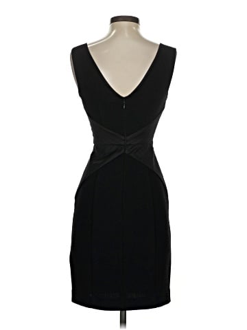 Rachel Zoe Cocktail Dress (view 2)