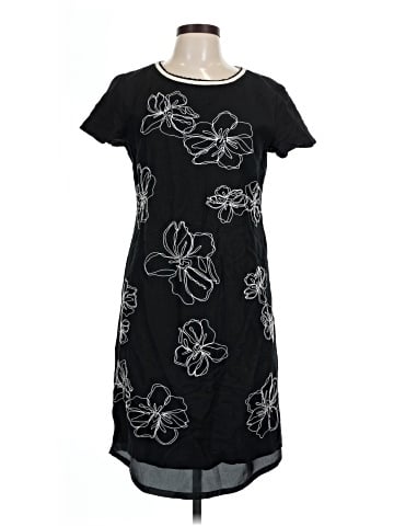 Talbots Casual Dress (view 1)