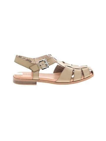 Old Navy Sandals (view 1)