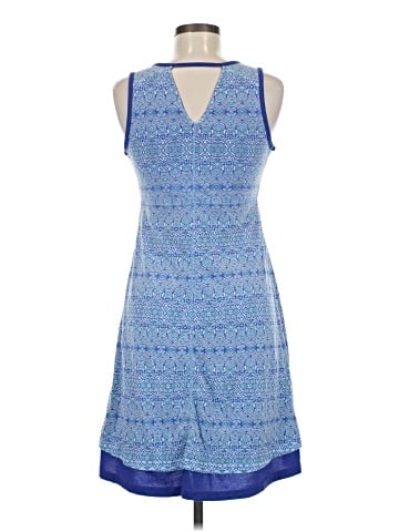 Marmot Casual Dress (view 2)