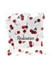 Réalisation White Tote One size - photo 3