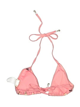 Kate Spade New York Swimsuit Top (view 2)