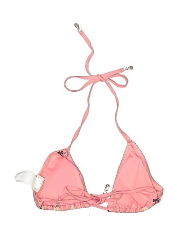 Kate Spade New York Swimsuit Top (view 2)